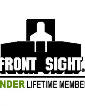 Front Sight Founder Membership For Sale